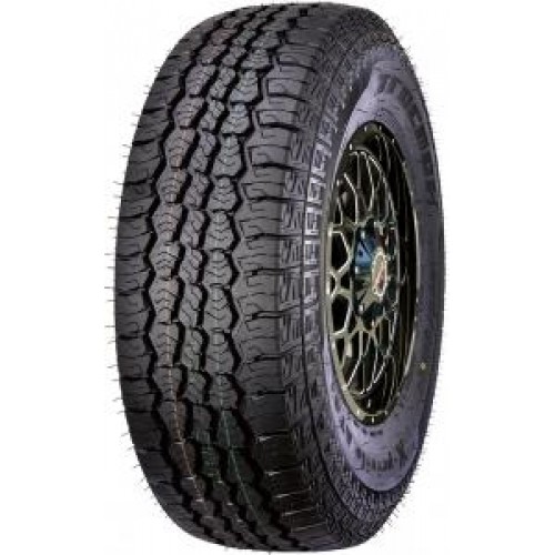 Шины Tracmax X-Privilo AT01 195/80 R15 100T XL